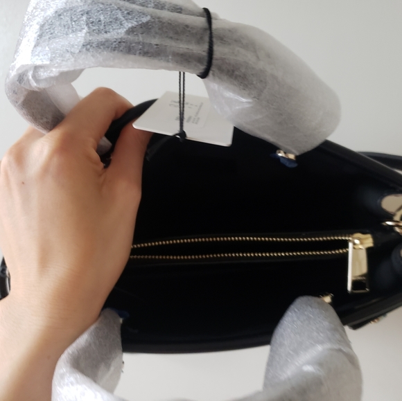 Furla Lady M tote - Picture 4 of 7